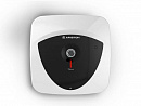 Купить Водонагреватель электрический ARISTON  ABS ANDRIS LUX  30